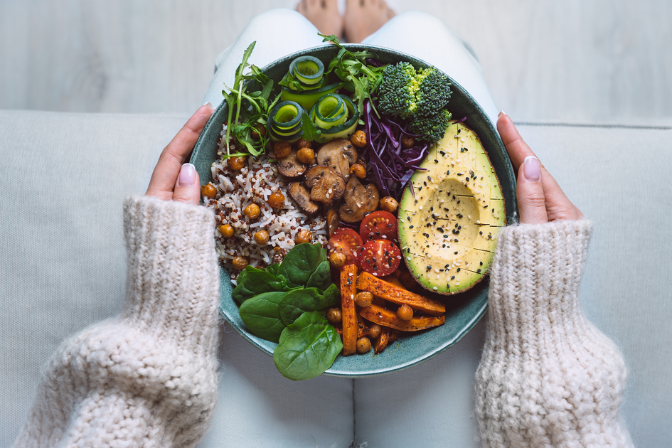 how-can-diet-impact-your-skin-s-health-and-appearance-sovereign-silver