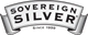 Sovereign Silver