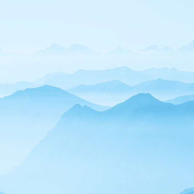 EXPOSED: The Truth About Structured Silver – Sovereign Silver