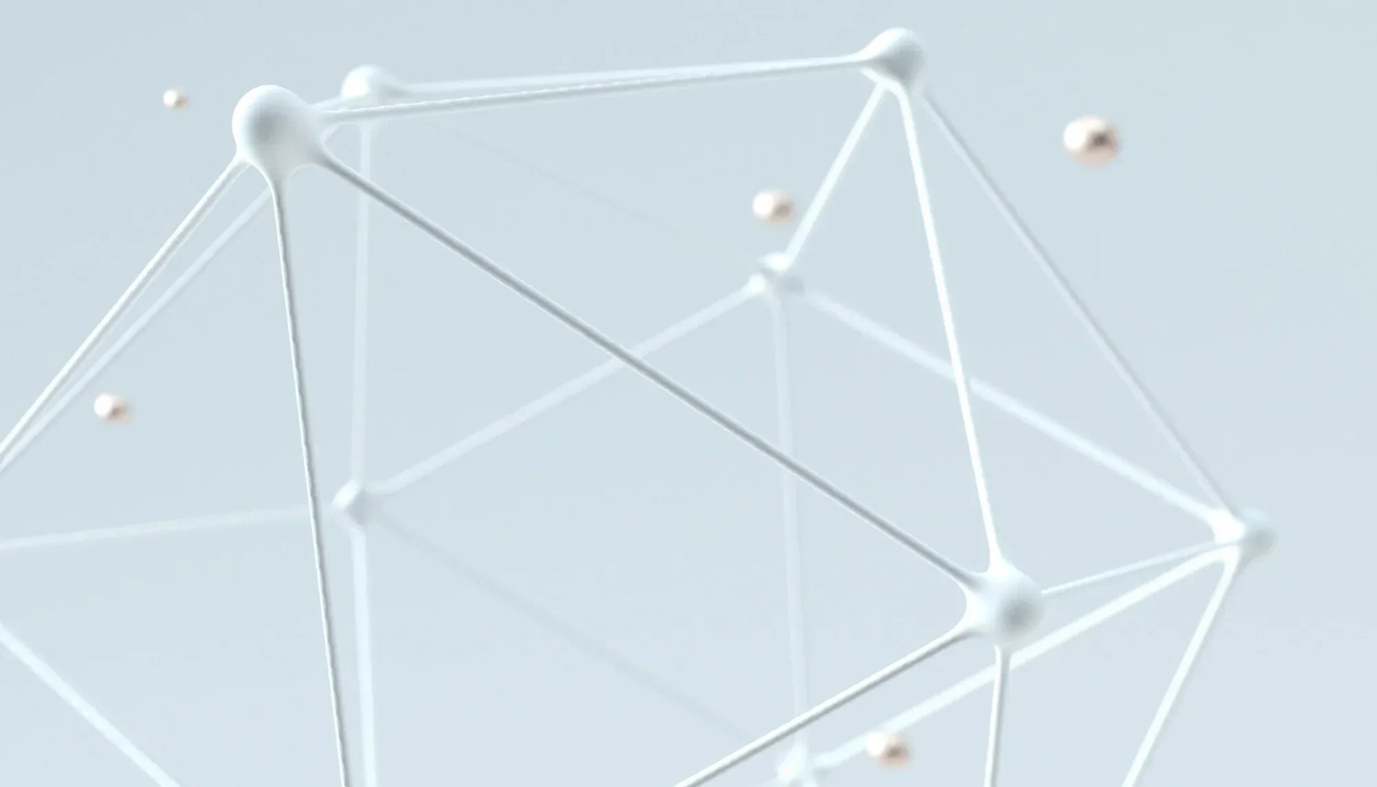 Why Our Products Are Not Engineered Nanotechnology