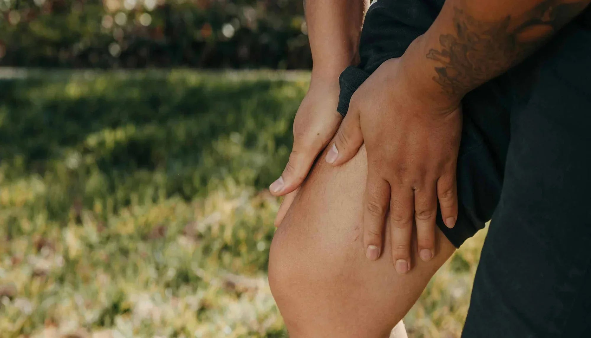 The Health Basics of Copper