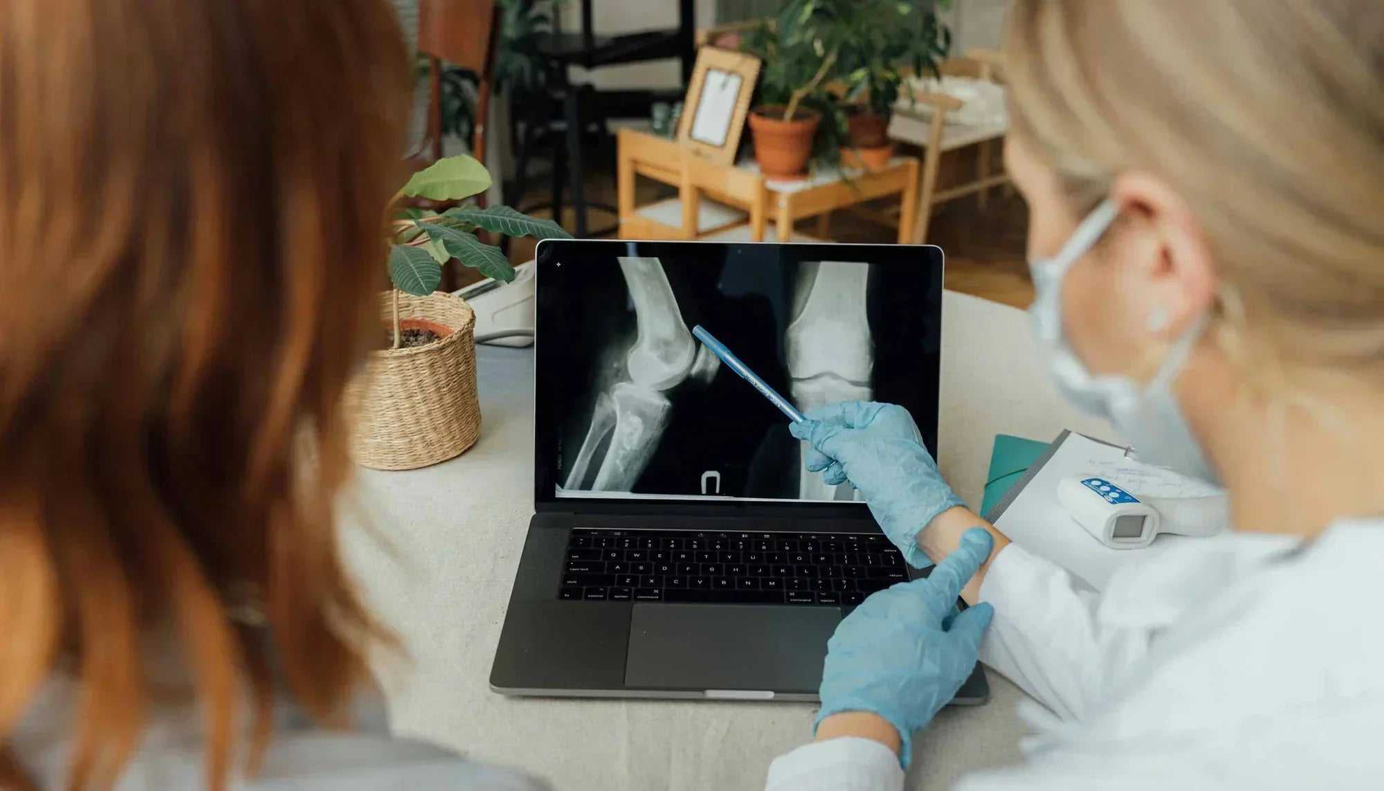 How Sovereign Copper Works