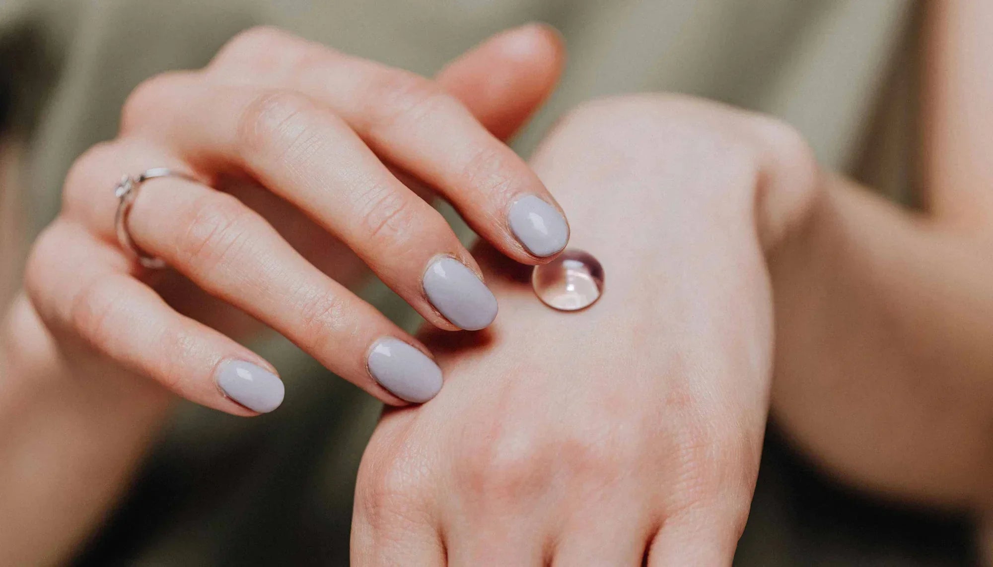 Superior Absorption of Sovereign Copper