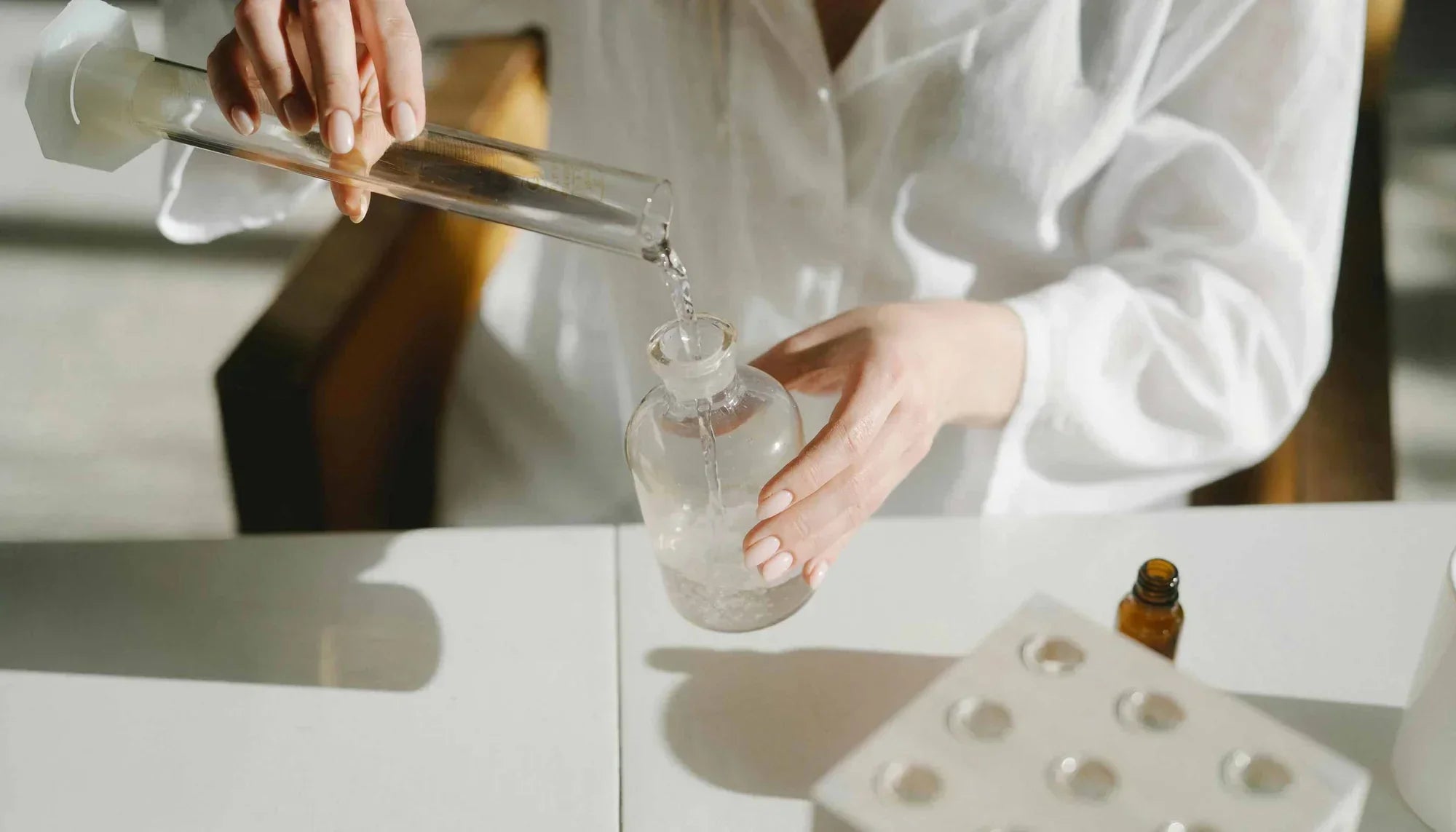 Choosing The Right Silver