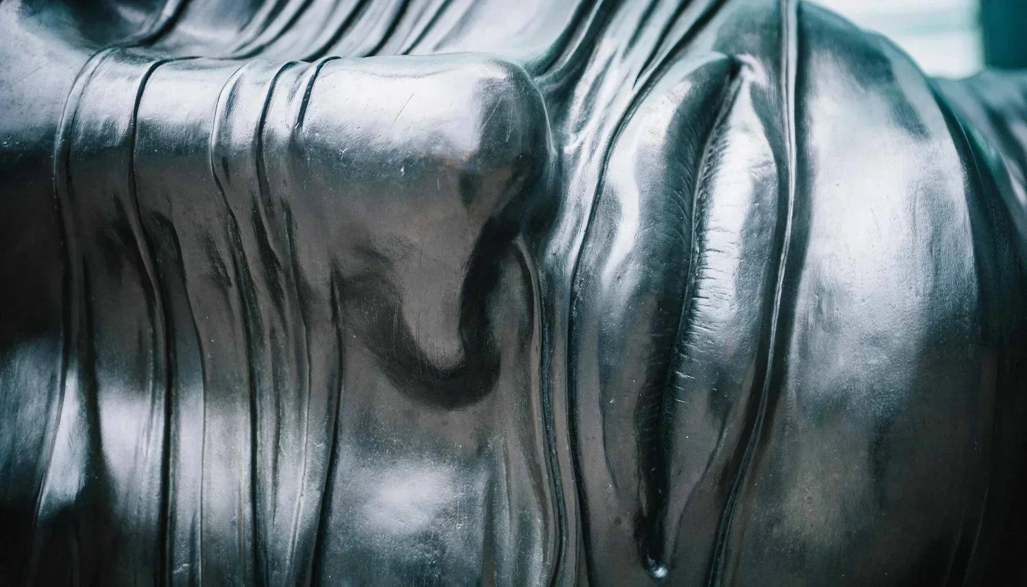 The History Of Silver