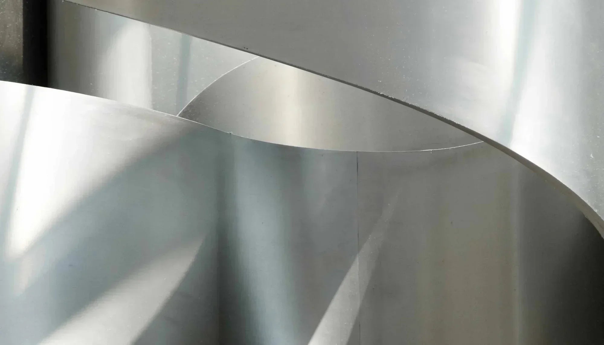 Myths About Silver