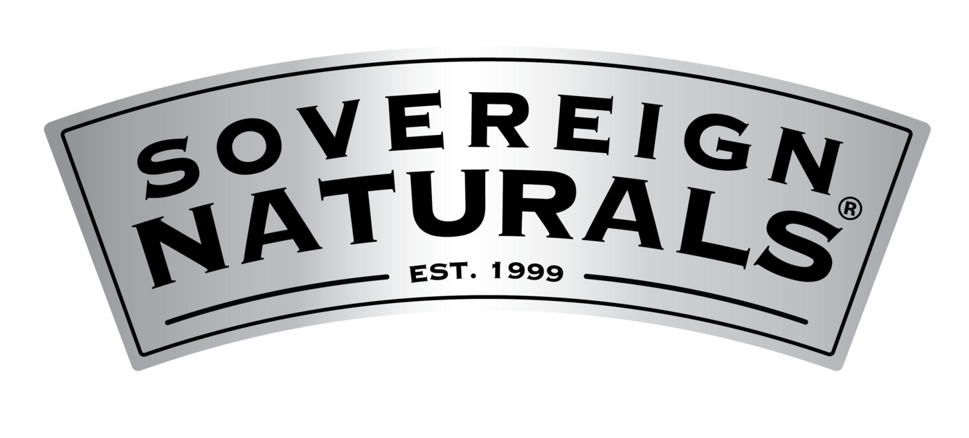 Triquetra Colloidal Silver vs Sovereign Silver