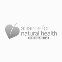 Alliance_for_Natural_Health