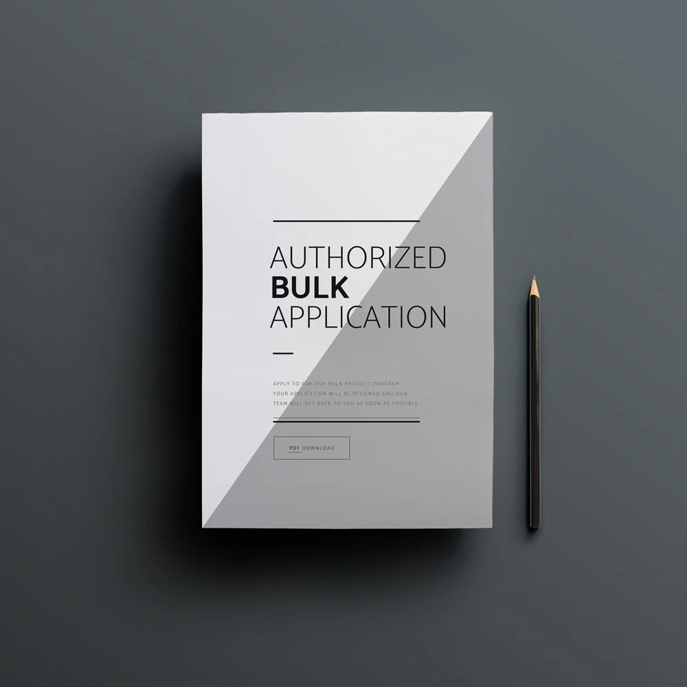 Authorized-Bulk-Application