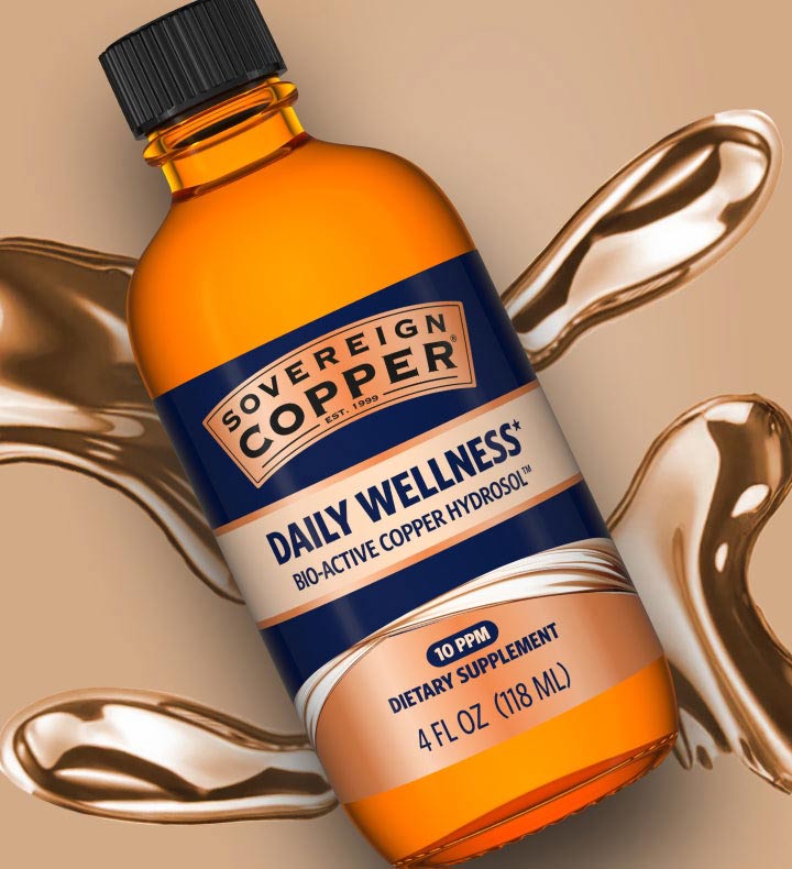 CLP-SkinnyBanner_Copper