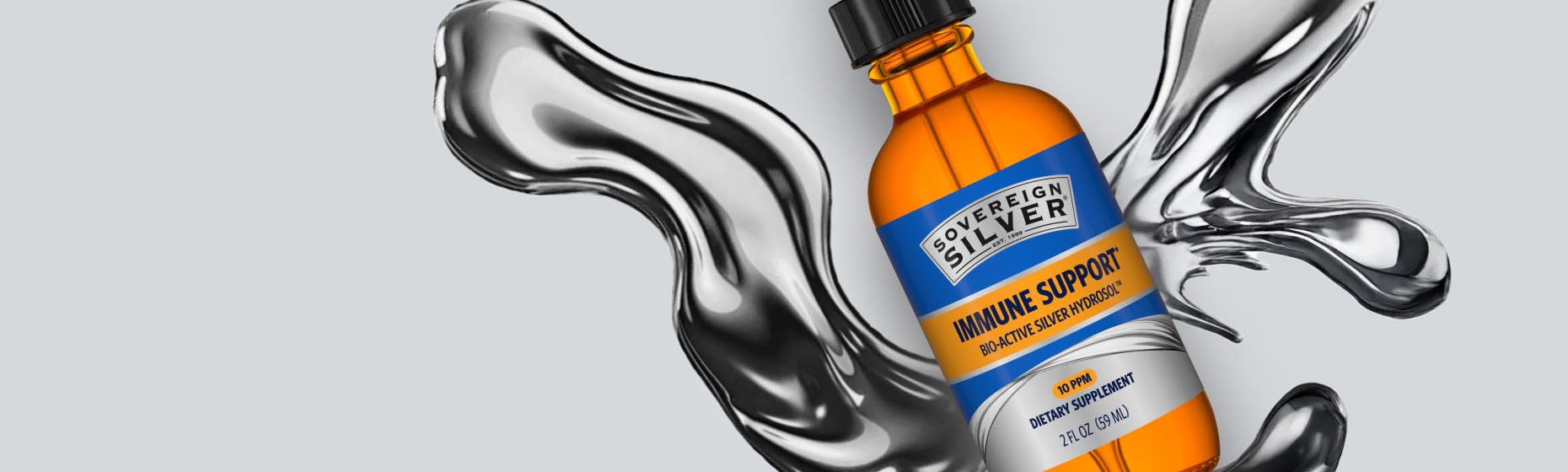 CLP-SkinnyBanner_Immune