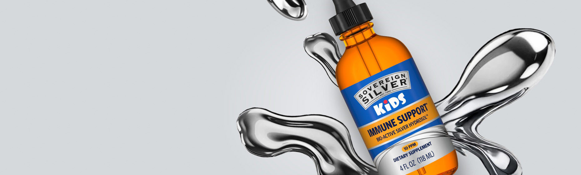 CLP-SkinnyBanner_Kids_