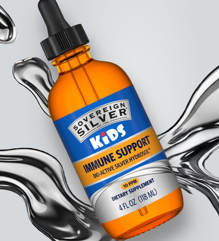 CLP-SkinnyBanner_Kid