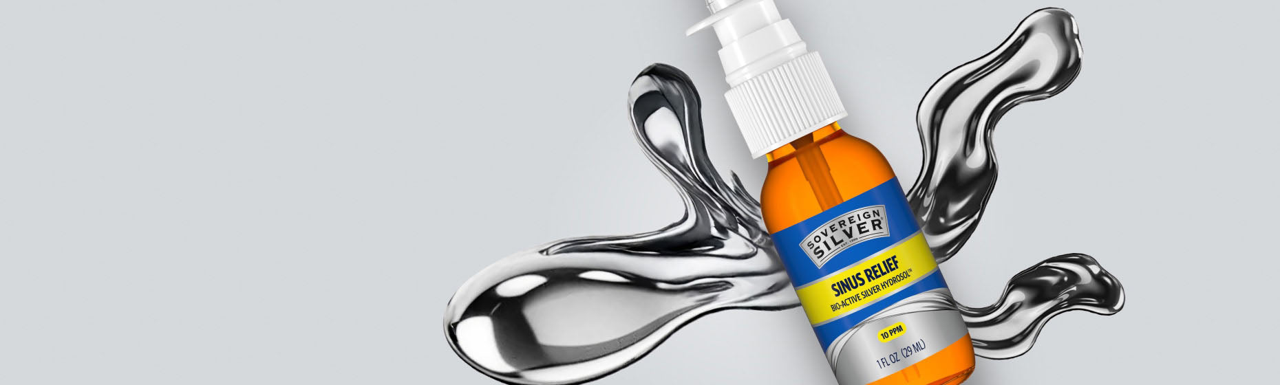 CLP-SkinnyBanner_Sinus