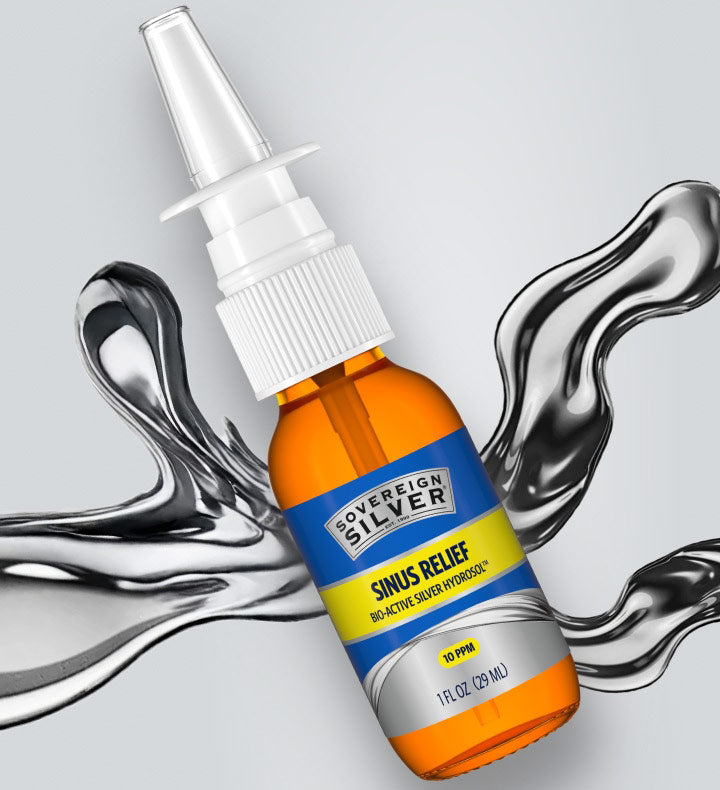 CLP-SkinnyBanner_Sinus