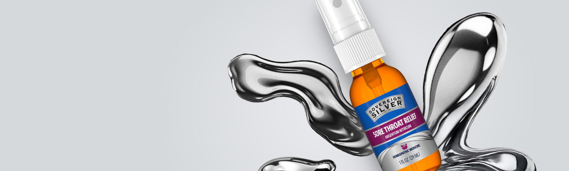 CLP-SkinnyBanner_SoreThroat