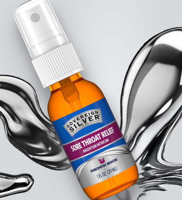 CLP-SkinnyBanner_SoreThroat