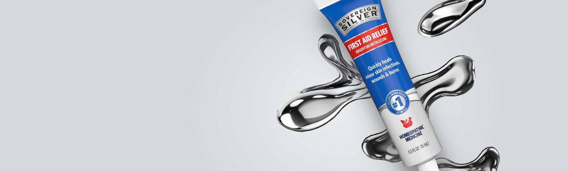 CLP Skinny Banner Topical 