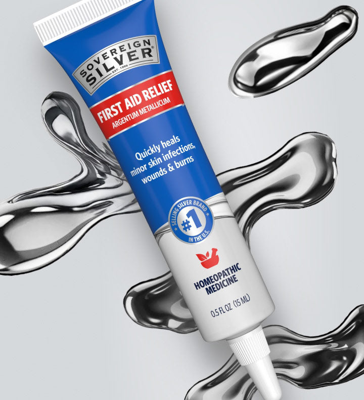 CLP-SkinnyBanner_Topical_