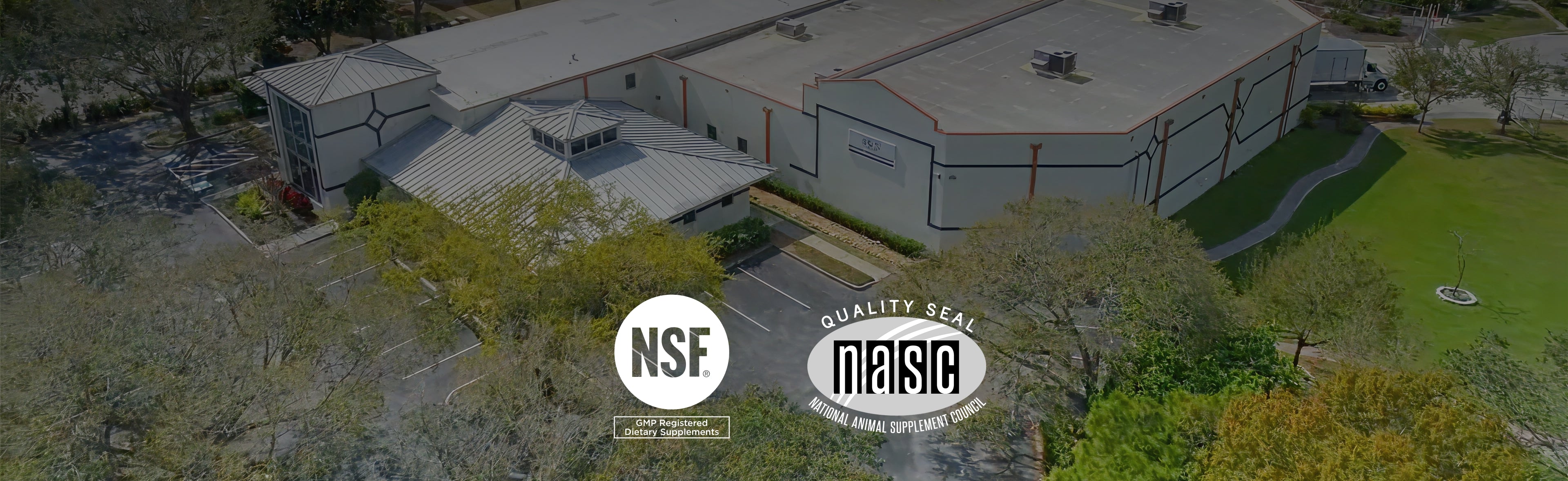 Certifcations_Desktop