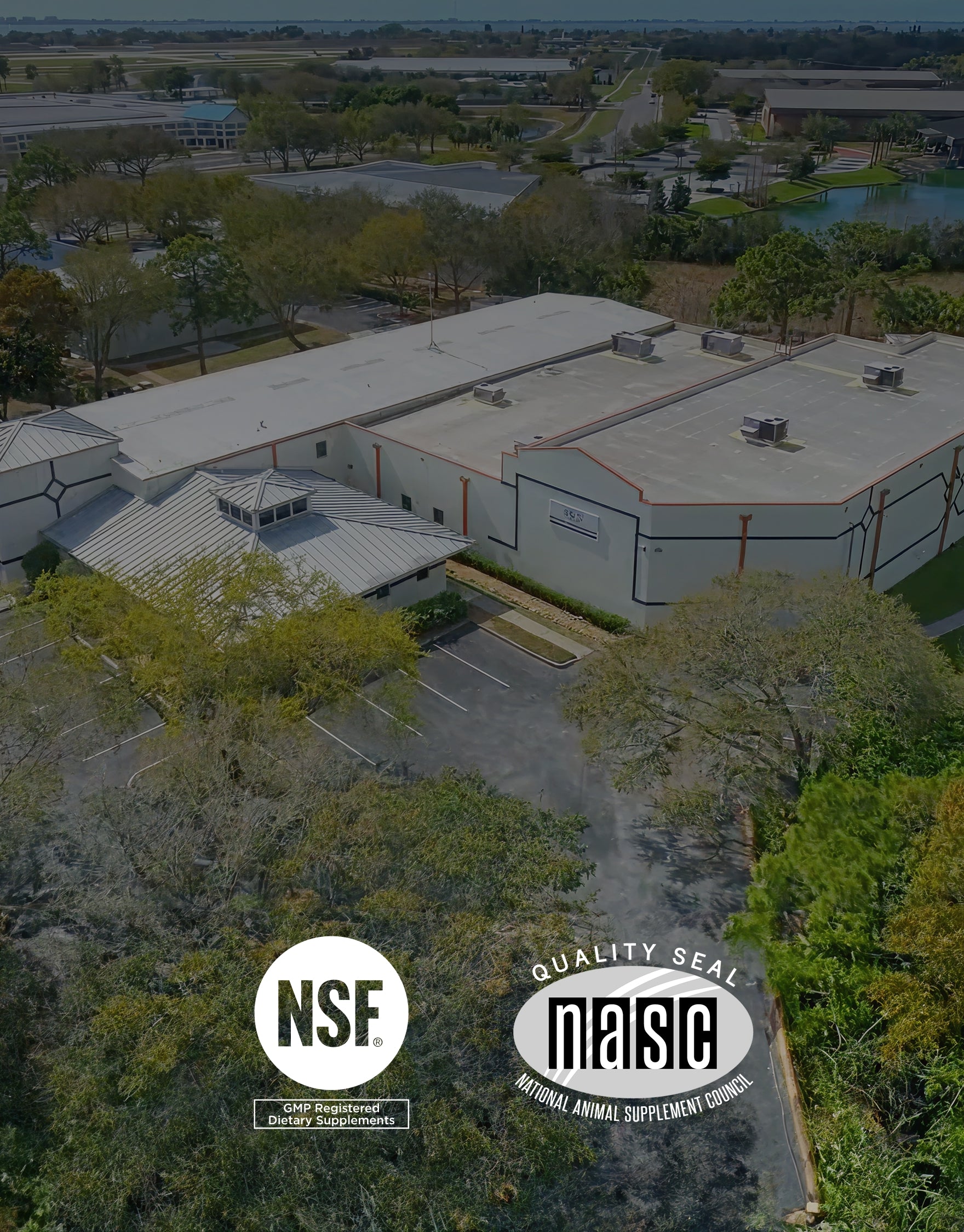 Certifcations_Mobile