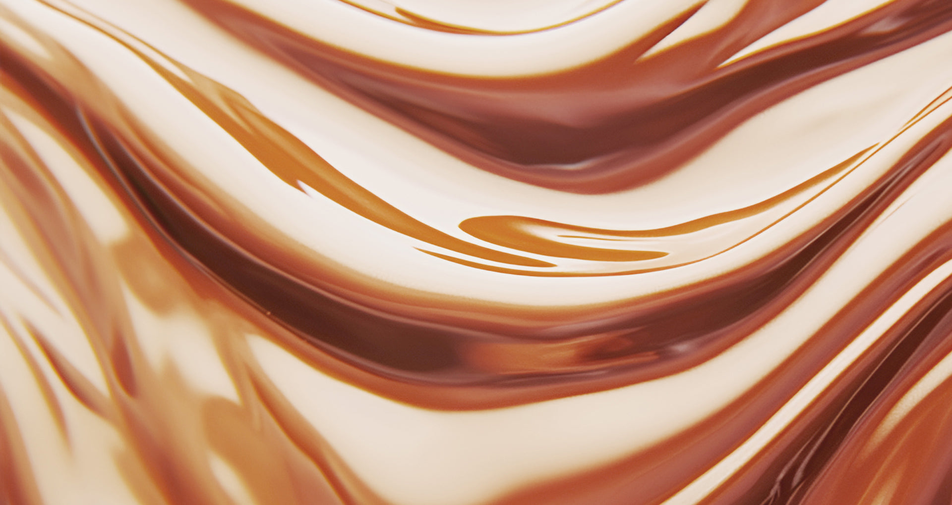 Copper Natural Nasal Spray