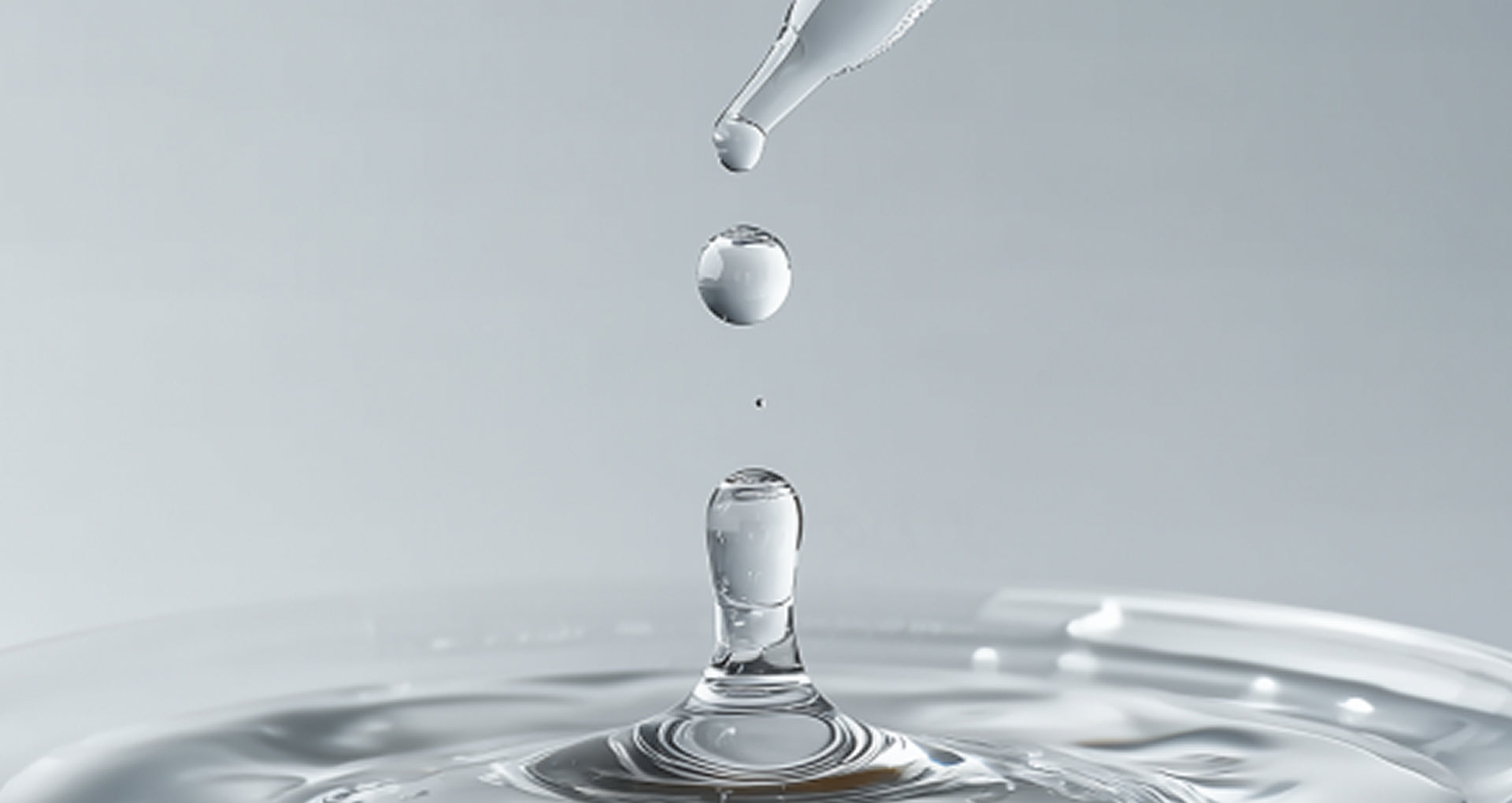 Copper Natural Nasal Spray