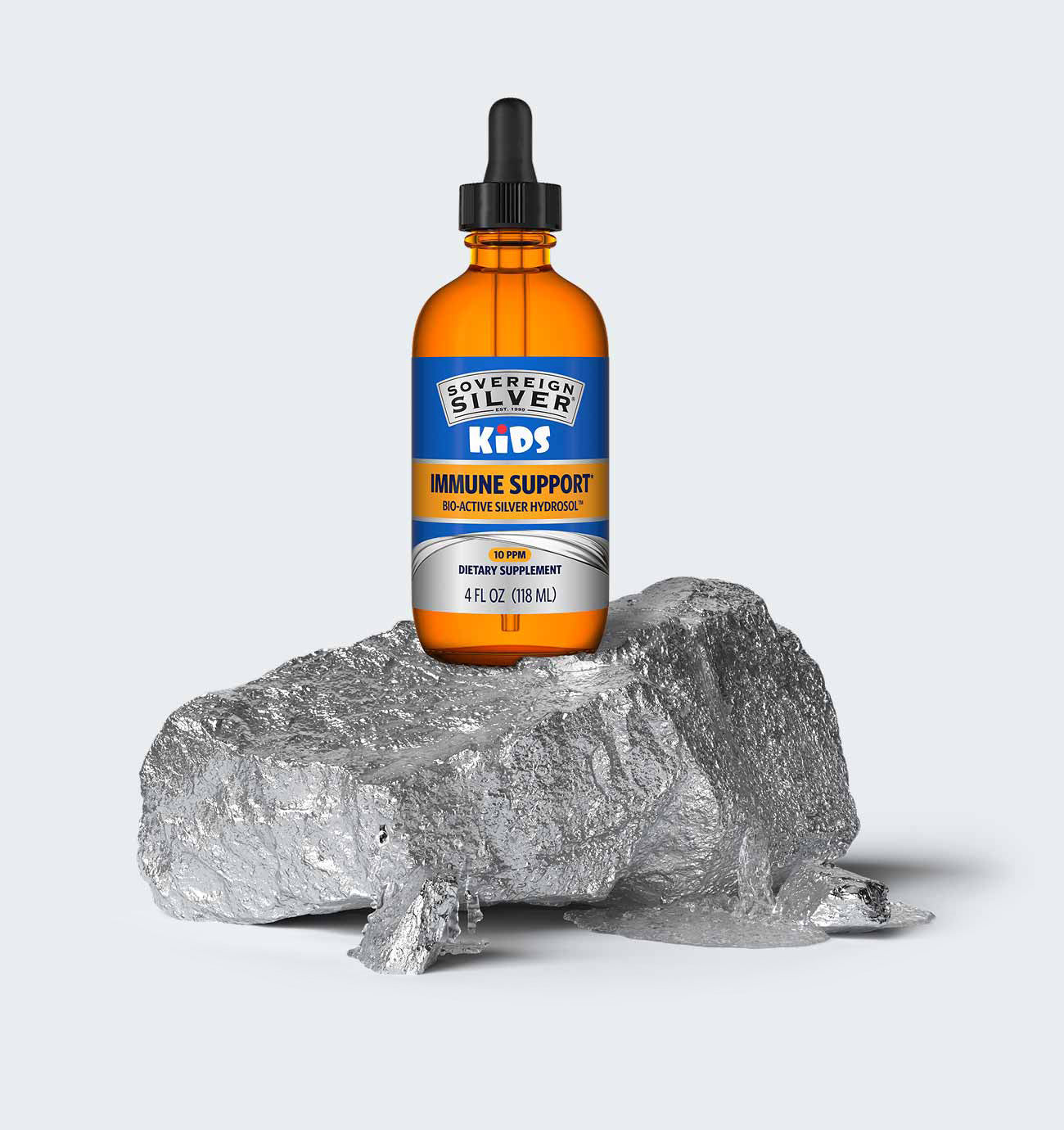 PDP-KIDS-SilverHydrosol-Drops