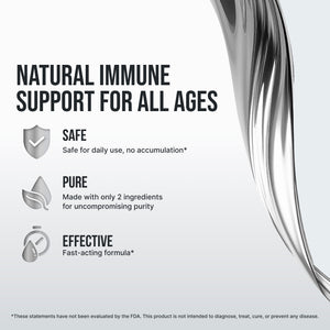 PDP-KIDS-SilverHydrosol-Drops