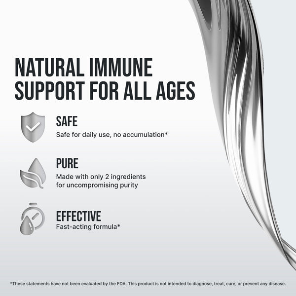 PDP-KIDS-SilverHydrosol-Drops