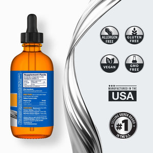 PDP-KIDS-SilverHydrosol-Drops