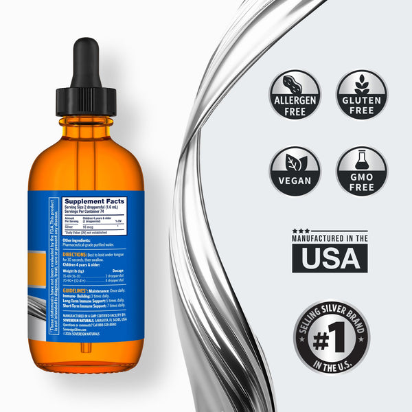 PDP-KIDS-SilverHydrosol-Drops