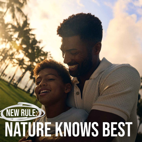 Kids Immune Support Liquid Drops