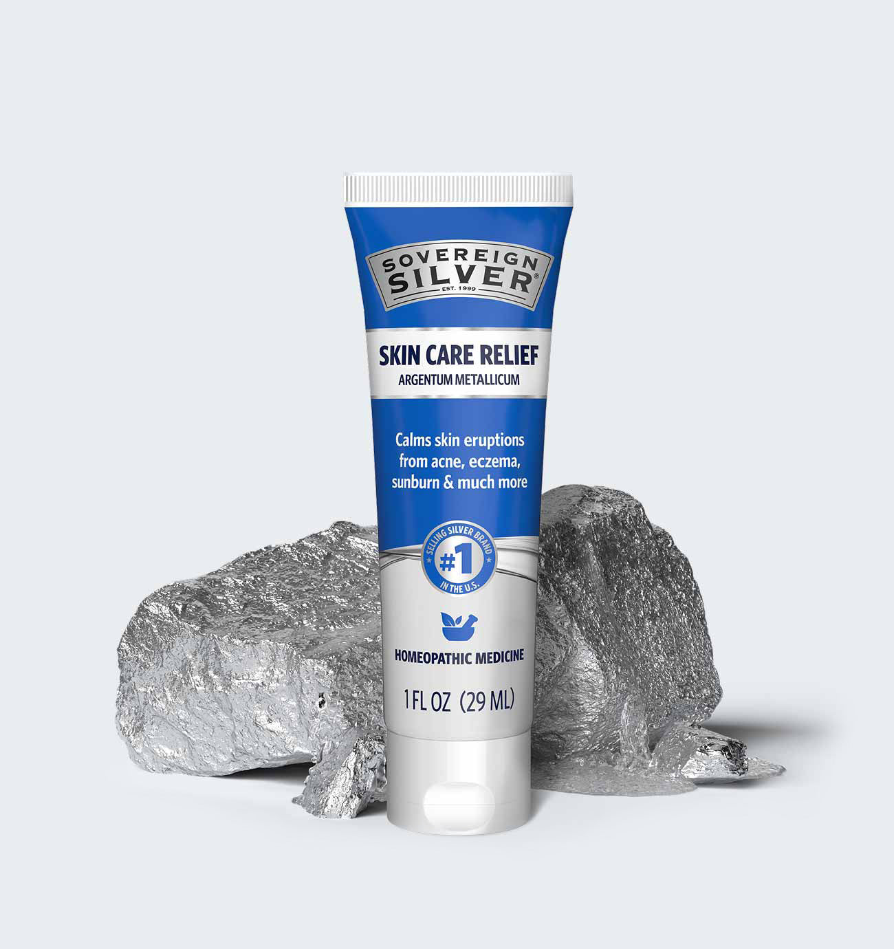 NaturalHealingGel_a1