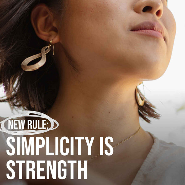 Skin Care Relief Gel