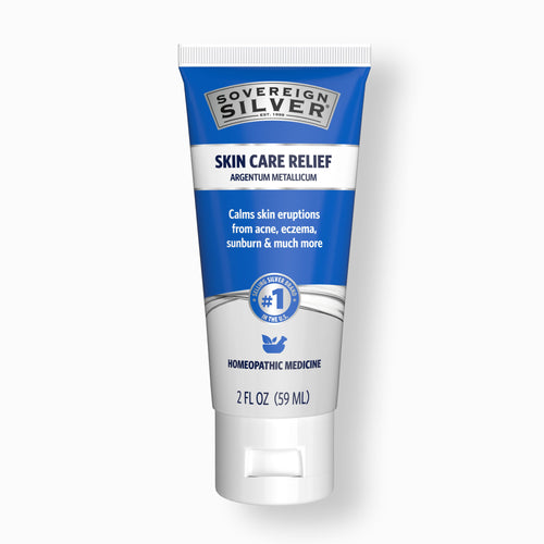 Natural Healing Gel_ 2oz