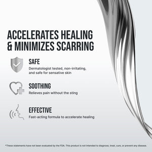 PDP-PETS-FirstAidGel