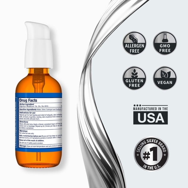 PDP-PETS-FirstAidGel