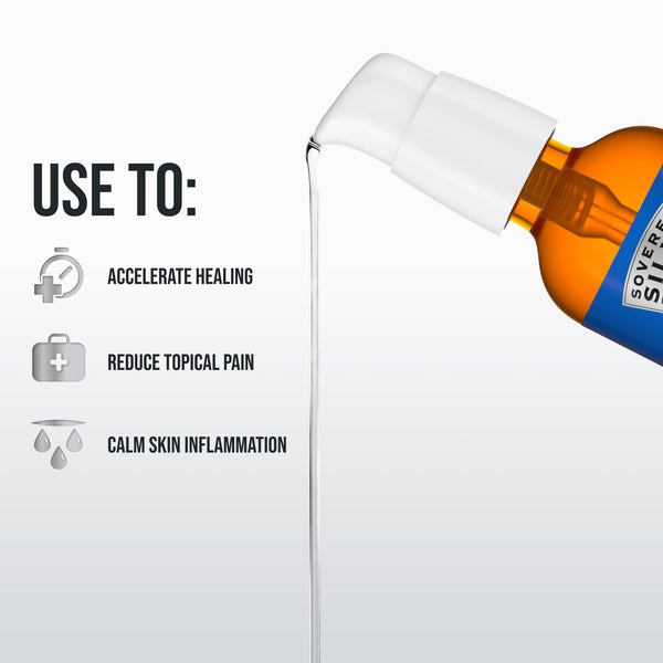 PDP-PETS-FirstAidGel