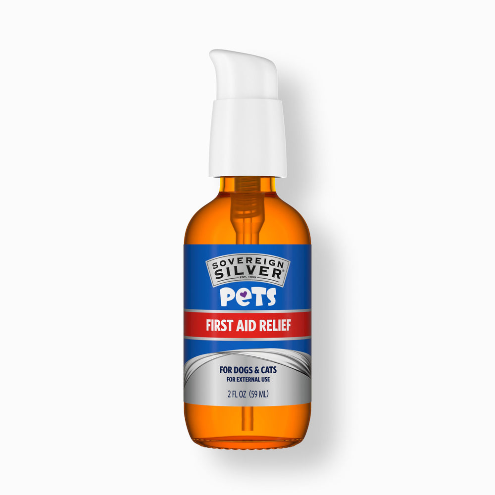 PDP-PETS-FirstAidGel