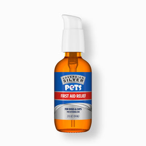 PDP-PETS-FirstAidGel