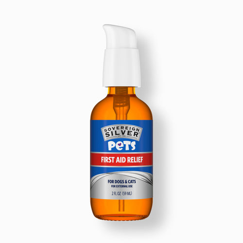 PDP-PETS-FirstAidGel