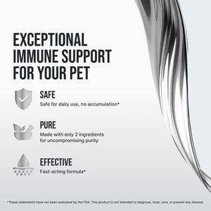 PDP-PETS-SilverHydrosol