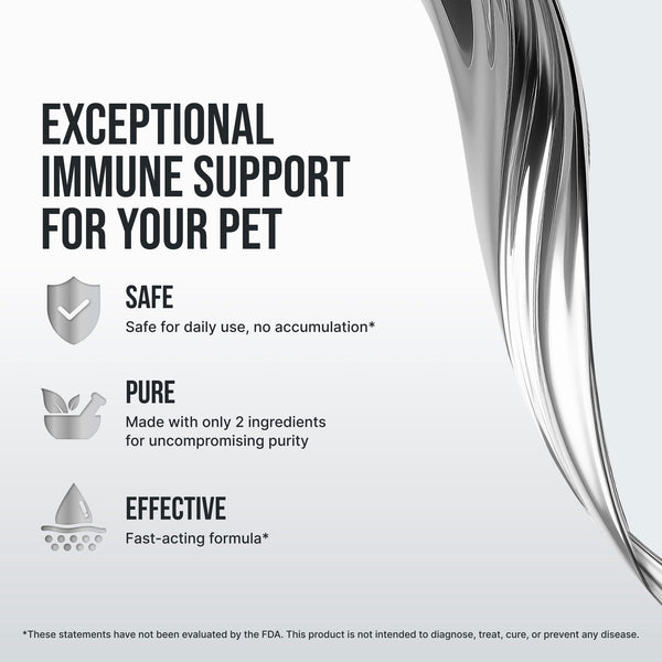 PDP-PETS-SilverHydrosol