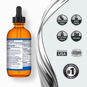 PDP-PETS-SilverHydrosol