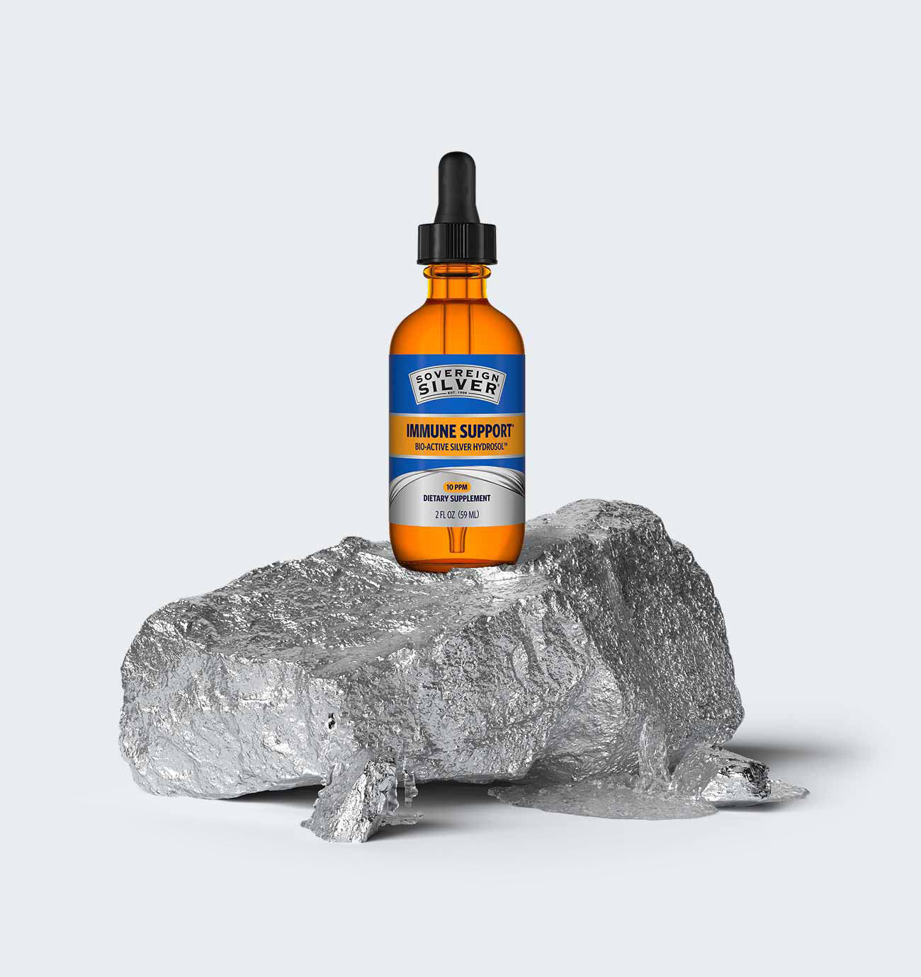 PDP-SilverHydrosol-Drops_