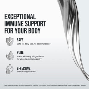 PDP-SilverHydrosol-Drops_