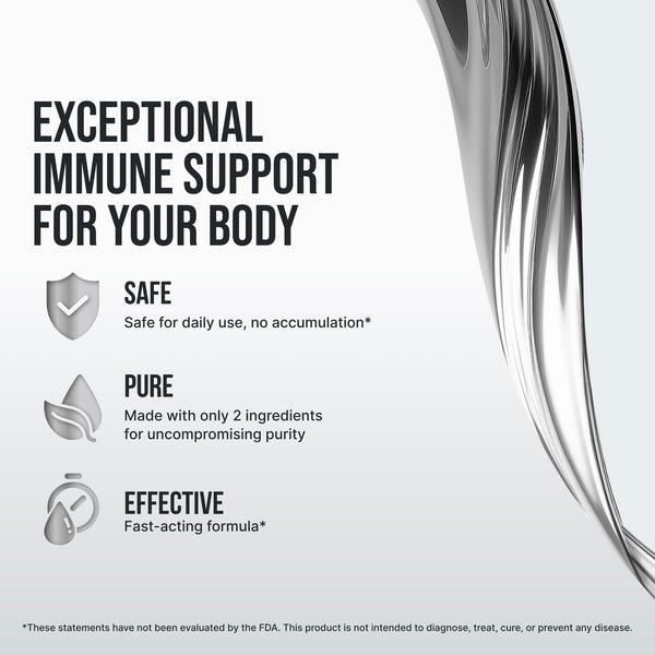 PDP-SilverHydrosol-Drops_