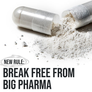 PDP-SilverHydrosol-Drops