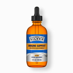 PDP-SilverHydrosol-Drops